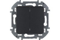 inspiria-antracit-vyklyuchatel-dvuhklavishnyj-10-ax-250-v-legrand_photo-resizer.ru