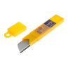 lezviya-dlya-nozhej-tundra-segmentirovannye-25-mm-10-sht-2812967_photo-resizer.ru
