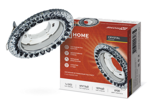 xsdg