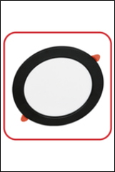 Безымянный