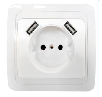 rozetka-odinarnaya-classico-s-dvumya-usb-belaya-2147-in-home