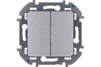 inspiria-alyuminij-vyklyuchatel-dvuhklavishnyj-10-ax-250-v-legrand_photo-resizer.ru
