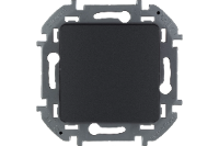 inspiria-antracit-vyklyuchatel-odnoklavishnyj-10-ax-250-v-legrand_photo-resizer.ru