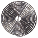 pripoj-s-kanifolyu-pos-61-rexant-1-m-1-0-mm-olovo-61-svinec-39-spiral-konvert_photo-resizer.ru