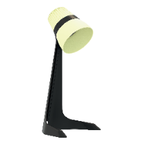 svetilnik-nastolnyj-ulo-k22-d-e14-a-black-cream-krem-tm-uniel_photo-resizer.ru