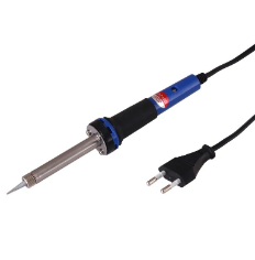 payalnik-s-keram-nagrevatelem-dolgovechnoe-zhalo-220v-40-vt-rexant_photo-resizer.ru