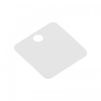 birka-kabelnaya-u-153-m-kvadrat-belaya-250-sht-up-rexant_photo-resizer.ru