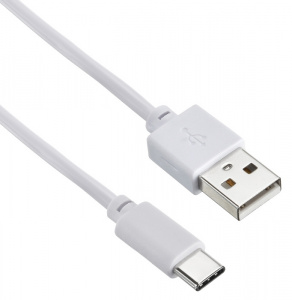 usb-lightning-kabel-dlya-iphone-pvc-white-1m-rexant