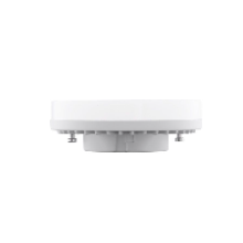 vamsvet-lampa-svetodiodnaya-volpe-gx53-14w-4000k-matovaya-led-gx53-14w-4000k-gx53-fr-sls-ul-00008618._photo-resizer.ru (1)