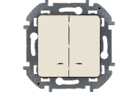 inspiria-slonovaya-kost-vyklyuchatel-dvuhklavishnyj-s-podsvetkoj-indikaciej-10-ax-250-v-legrand_photo-resizer.ru