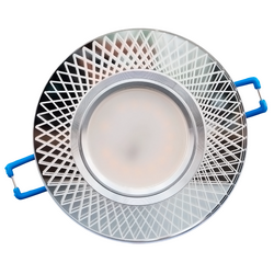 6456453