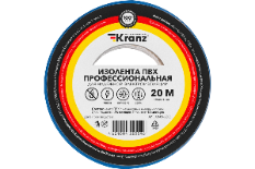 54007454_photo-resizer.ru