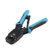 krimper-tundra-dlya-obzhima-klemm-rj-45-8p-rj-12-6p-rj-10-4p-vertikalnyj-obzhim-4476071_photo-resizer.ru
