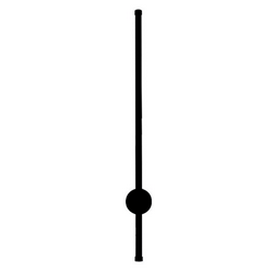 2121324