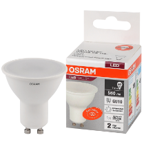 lampa-svetodiodnaya-gu10-7vt-4000k-lvpar1660-7sw-840-230v-gu10-osram_photo-resizer.ru