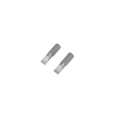 bity-tundra-namagnichennye-stal-crv-sl6-h-25-mm-2-sht-1414796_photo-resizer.ru
