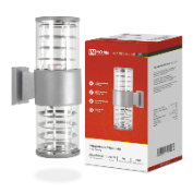 svetilnik-ulich-dvust-nbu-art-2ha60-gr-alyum-pod-lampu-2ha60-e27-230b-seryj-serii-city-ip65-in-home_photo-resizer.ru