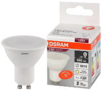 lampa-svetodiodnaya-gu10-7vt-3000k-lvpar1660-7sw-830-230v-gu10-osram_photo-resizer.ru