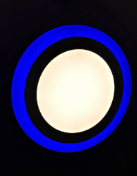 ззз_photo-resizer.ru