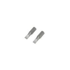 bity-tundra-namagnichennye-stal-crv-sl5-h-25-mm-2-sht-1414795_photo-resizer.ru