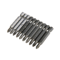 bity-tundra-namagnichennye-stal-s2-ph1-h-50-mm-10-sht-1124360_photo-resizer.ru