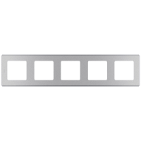 inspiria-alyuminij-ramka-5-postov-legrand_photo-resizer.ru