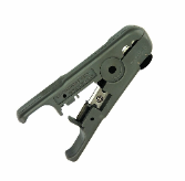 cb0894ad94ed3d82f1598bf7f15aebe1_photo-resizer.ru