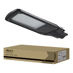 ECC24D588724695565E0425E8ADAB664_photo-resizer.ru