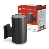 svetilnik-ulich-odnost-nbu-line-1ha60-bl-alyum-pod-lampu-1ha60-e27-230b-chernyj-serii-city-ip65-in-hom_photo-resizer.ru