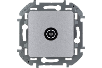 inspiria-alyuminij-rozetka-s-z-tv-zvezda-2-db-0-2400-mgc-legrand_photo-resizer.ru