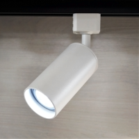 svetilnik-trekovyj-pod-lampu-gu10-led-spot-012-55-h175mm-belyj-oreol_photo-resizer.ru