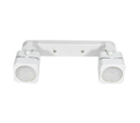 image065