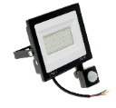 prozhektor-svetodiodnyj-luazon-lighting-30-vt-2700-lm-6500k-datchik-dvizheniya-ip66-3548886_photo-resizer.ru