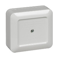 korobka-klemmnaya-ip44-montazhnaya-plastina-5h6-0-mm2-380v-40a