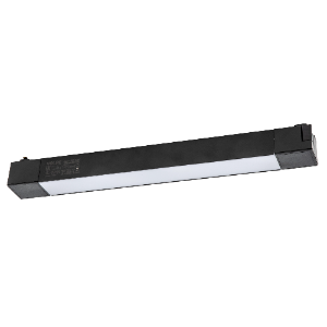 UL-00010118_photo-resizer.ru