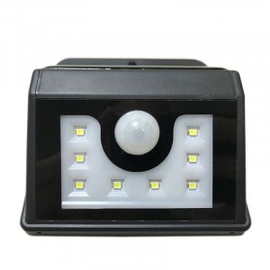 svetilnik-svetodiodnyj-nastennyj-na-soln-bataree-s-datchikom-dv-i-osv-fotorele-8-led-lamper