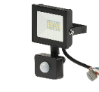 prozhektor-svetodiodnyj-luazon-lighting-10-vt-900-lm-6500k-datchik-dvizheniya-ip66-3548884_photo-resizer.ru