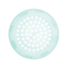 53a608ad3d6c11e881b70cc47aa9a551_4b648a0fe33d11e881fb0cc47aa9a551_photo-resizer.ru