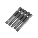 bity-tundra-namagnichennye-stal-crv-sl6-h-50-mm-5-sht-2270961_photo-resizer.ru