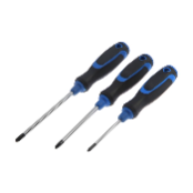 nabor-otvertok-tundra-3-sht-ph0-h-75-mm-ph1-h-100-mm-ph2-h-125-mm-magnit-2k-rukoyatka-1858743_photo-resizer.ru