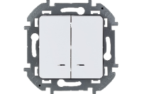 inspiria-belyj-vyklyuchatel-dvuhklavishnyj-s-podsvetkoj-indikaciej-10-ax-250-v-legrand_photo-resizer.ru