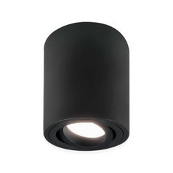 45345
