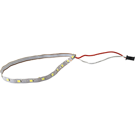 MR16LED4000K