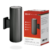 svetilnik-ulich-dvust-nbu-line-2ha60-bl-alyum-pod-lampu-2ha60-e27-230b-chernyj-serii-city-ip65-in-home_photo-resizer.ru