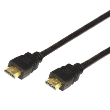 kabel-proconnect-hdmi-hdmi-1-4-5m-gold_photo-resizer.ru