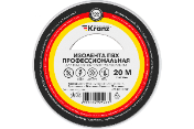 54007463_photo-resizer.ru