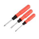 nabor-otvertok-kombinirovannyh-lom-ph0-sl3-h-50-mm-ph1-sl5-h-75-mm-ph2-sl6-h-100-mm-3-sht-181828_photo-resizer.ru
