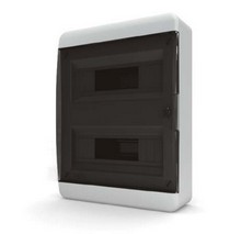 пмл