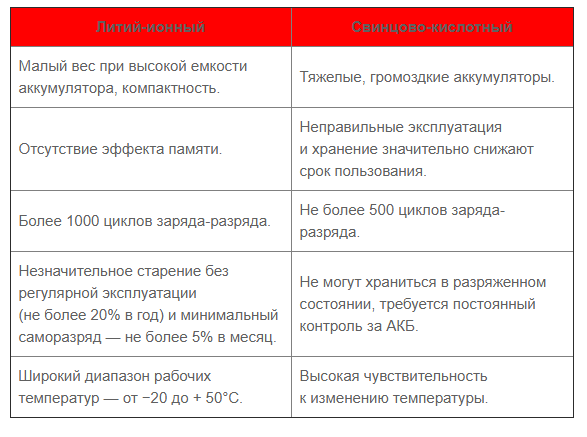 Снимок.PNG
