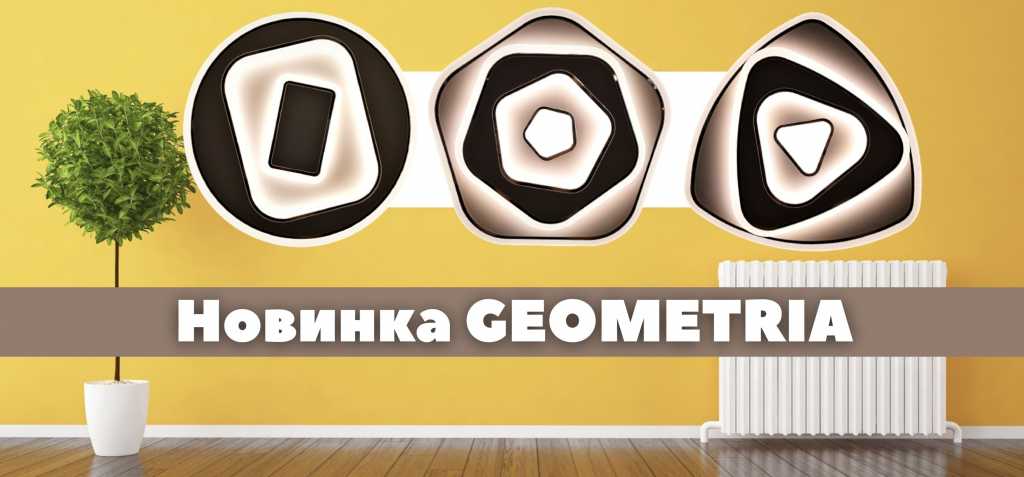 002.jpg 002.jpg